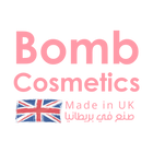 Bomb Cosmetics