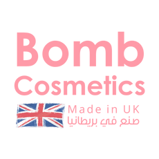 Bomb Cosmetics