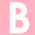 بومب كوزمتكس السعودية Bomb Cosmetics Saudia Arabia logo